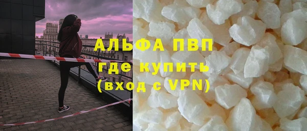 крисы Няндома