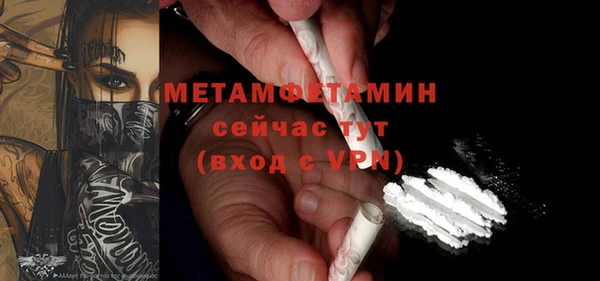 крисы Няндома