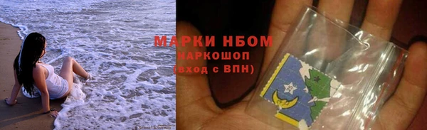 крисы Няндома