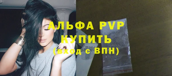 крисы Няндома