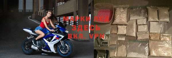 крисы Няндома