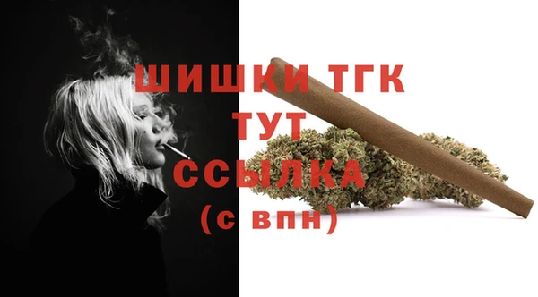 прущий лед Нягань