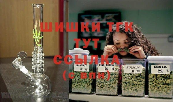 прущий лед Нягань