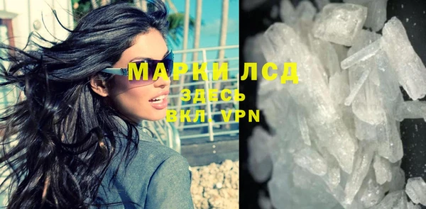крисы Няндома