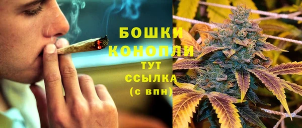 прущий лед Нягань