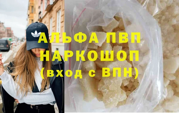 крисы Няндома